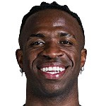 皇马前锋维尼修斯深谈胜利心得;吃了苦头却收获信心,下一战蓄势待发 体育新闻 皇马前锋维尼修斯深谈胜利心得;吃了苦头却收获信心,下一战蓄势待发 体育新闻