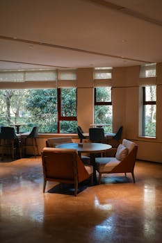  经济大省勇挑重任；江苏代表热议总书记殷切嘱托。 新闻 经济大省勇挑重任；江苏代表热议总书记殷切嘱托。 新闻 经济大省勇挑重任；江苏代表热议总书记殷切嘱托。 新闻 经济大省勇挑重任；江苏代表热议总书记殷切嘱托。 新闻