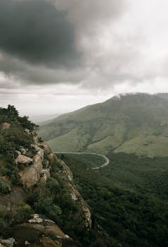 中山证券经纪业务现违规;深圳证监局连发三份警示函;高管责任难逃问责。 股票财经 中山证券经纪业务现违规;深圳证监局连发三份警示函;高管责任难逃问责。 股票财经 中山证券经纪业务现违规;深圳证监局连发三份警示函;高管责任难逃问责。 股票财经