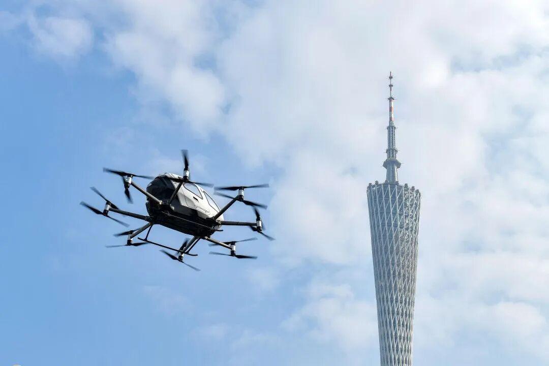  春惊蛰，报告如风；实新稳暖严，脉动中国心。 文化旅游