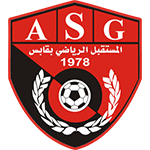  突尼斯联赛斋戒月挑战显现；下午开球后，球员集体倒地引发热议 体育新闻 突尼斯联赛斋戒月挑战显现；下午开球后，球员集体倒地引发热议 体育新闻