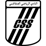  突尼斯联赛斋戒月挑战显现；下午开球后，球员集体倒地引发热议 体育新闻 突尼斯联赛斋戒月挑战显现；下午开球后，球员集体倒地引发热议 体育新闻