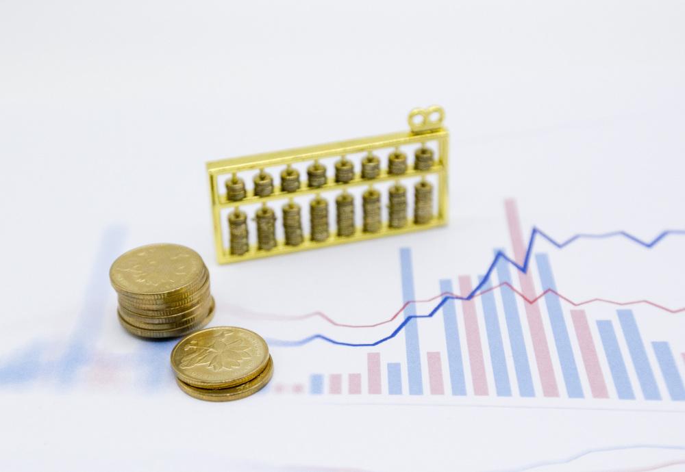 三大平台联手守护舌尖安全;新规驱动虚假店铺清退,行业迈向规范新篇。 企业服务