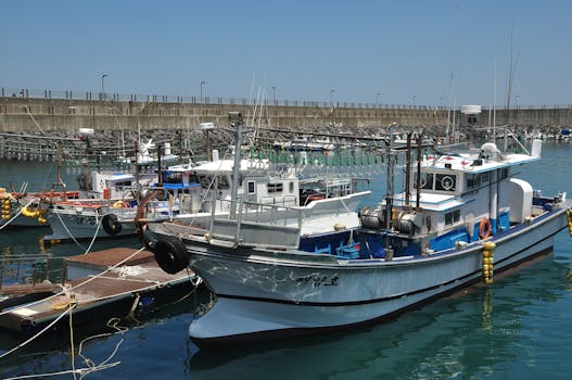  从小县城到全球奔波；半生积累后，转向专业陪伴的财富新途 股票财经 从小县城到全球奔波；半生积累后，转向专业陪伴的财富新途 股票财经