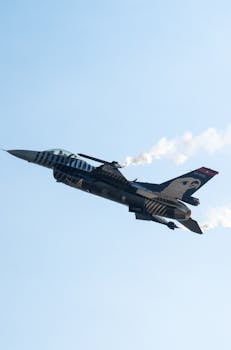 中东局势急剧升级,美军战机误击事件曝光;伊朗誓言持久抵抗。 新闻 中东局势急剧升级,美军战机误击事件曝光;伊朗誓言持久抵抗。 新闻 中东局势急剧升级,美军战机误击事件曝光;伊朗誓言持久抵抗。 新闻 中东局势急剧升级,美军战机误击事件曝光;伊朗誓言持久抵抗。 新闻 中东局势急剧升级,美军战机误击事件曝光;伊朗誓言持久抵抗。 新闻