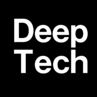  南极冰原之下，重力异常悄然演化七千万年。 IT技术 南极冰原之下，重力异常悄然演化七千万年。 IT技术 南极冰原之下，重力异常悄然演化七千万年。 IT技术