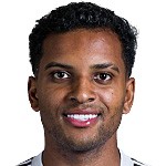  罗德里戈膝盖重伤确认；周二手术启动漫长康复之路。 体育新闻 罗德里戈膝盖重伤确认；周二手术启动漫长康复之路。 体育新闻 罗德里戈膝盖重伤确认；周二手术启动漫长康复之路。 体育新闻