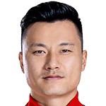  郜林回归南粤足坛，铭途引入欧洲青训理念；追求漂亮足球，承载孩子长远梦想。 体育新闻 郜林回归南粤足坛，铭途引入欧洲青训理念；追求漂亮足球，承载孩子长远梦想。 体育新闻