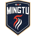  郜林回归南粤足坛，铭途引入欧洲青训理念；追求漂亮足球，承载孩子长远梦想。 体育新闻 郜林回归南粤足坛，铭途引入欧洲青训理念；追求漂亮足球，承载孩子长远梦想。 体育新闻