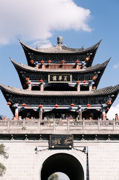 从建议到行动的生动实践;各部门采纳4900余条意见;金点子如何变为实招数。 新闻 从建议到行动的生动实践;各部门采纳4900余条意见;金点子如何变为实招数。 新闻 从建议到行动的生动实践;各部门采纳4900余条意见;金点子如何变为实招数。 新闻 从建议到行动的生动实践;各部门采纳4900余条意见;金点子如何变为实招数。 新闻 从建议到行动的生动实践;各部门采纳4900余条意见;金点子如何变为实招数。 新闻