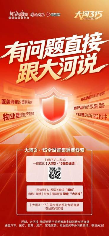 二手CCD相机价格显著上涨,热搜频现;郑州业内人士透露,早几年已现炒作迹象。 文化旅游