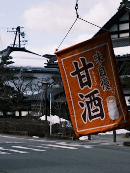 资本市场动态频现;多家上市公司动作频频。 股票财经 资本市场动态频现;多家上市公司动作频频。 股票财经 资本市场动态频现;多家上市公司动作频频。 股票财经 资本市场动态频现;多家上市公司动作频频。 股票财经 资本市场动态频现;多家上市公司动作频频。 股票财经 资本市场动态频现;多家上市公司动作频频。 股票财经