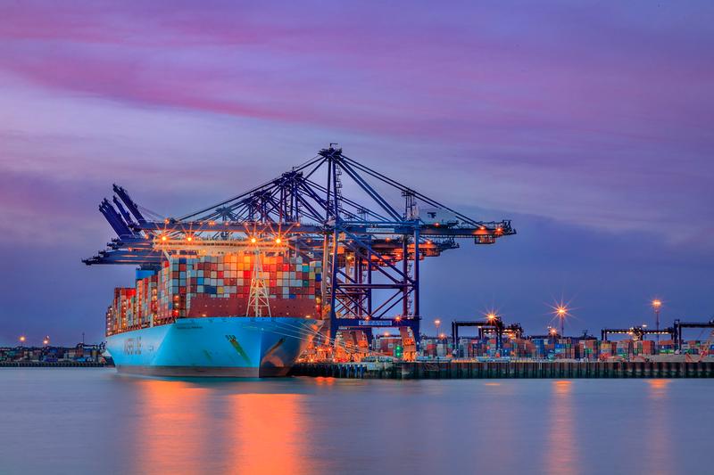 集运市场波动加剧,地缘风险持续推高运价;指数显著上扬,航线分化明显。 股票财经 集运市场波动加剧,地缘风险持续推高运价;指数显著上扬,航线分化明显。 股票财经 集运市场波动加剧,地缘风险持续推高运价;指数显著上扬,航线分化明显。 股票财经 集运市场波动加剧,地缘风险持续推高运价;指数显著上扬,航线分化明显。 股票财经 集运市场波动加剧,地缘风险持续推高运价;指数显著上扬,航线分化明显。 股票财经 集运市场波动加剧,地缘风险持续推高运价;指数显著上扬,航线分化明显。 股票财经