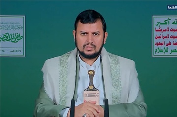 集运市场波动加剧,地缘风险持续推高运价;指数显著上扬,航线分化明显。 股票财经 集运市场波动加剧,地缘风险持续推高运价;指数显著上扬,航线分化明显。 股票财经 集运市场波动加剧,地缘风险持续推高运价;指数显著上扬,航线分化明显。 股票财经 集运市场波动加剧,地缘风险持续推高运价;指数显著上扬,航线分化明显。 股票财经 集运市场波动加剧,地缘风险持续推高运价;指数显著上扬,航线分化明显。 股票财经 集运市场波动加剧,地缘风险持续推高运价;指数显著上扬,航线分化明显。 股票财经