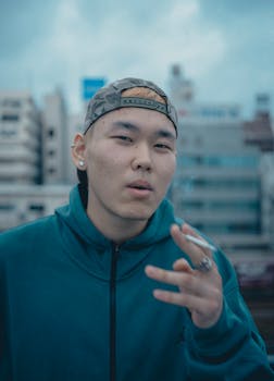 成都住房公积金迎来多项优化调整，征求意见中