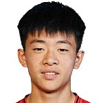 青岛海牛新赛季出征在即;年轻球员邝兆镭感慨缘分;重回熟悉城市开启新篇章。 体育新闻 青岛海牛新赛季出征在即;年轻球员邝兆镭感慨缘分;重回熟悉城市开启新篇章。 体育新闻 青岛海牛新赛季出征在即;年轻球员邝兆镭感慨缘分;重回熟悉城市开启新篇章。 体育新闻 青岛海牛新赛季出征在即;年轻球员邝兆镭感慨缘分;重回熟悉城市开启新篇章。 体育新闻