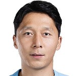 青岛海牛新赛季出征在即;年轻球员邝兆镭感慨缘分;重回熟悉城市开启新篇章。 体育新闻 青岛海牛新赛季出征在即;年轻球员邝兆镭感慨缘分;重回熟悉城市开启新篇章。 体育新闻 青岛海牛新赛季出征在即;年轻球员邝兆镭感慨缘分;重回熟悉城市开启新篇章。 体育新闻 青岛海牛新赛季出征在即;年轻球员邝兆镭感慨缘分;重回熟悉城市开启新篇章。 体育新闻