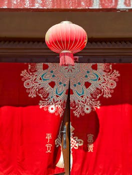  人民大会堂内庄严时刻，十四届全国人大四次会议第二次全体会议隆重召开；习近平等领导出席，赵乐际作工作报告。 新闻 人民大会堂内庄严时刻，十四届全国人大四次会议第二次全体会议隆重召开；习近平等领导出席，赵乐际作工作报告。 新闻 人民大会堂内庄严时刻，十四届全国人大四次会议第二次全体会议隆重召开；习近平等领导出席，赵乐际作工作报告。 新闻 人民大会堂内庄严时刻，十四届全国人大四次会议第二次全体会议隆重召开；习近平等领导出席，赵乐际作工作报告。 新闻 人民大会堂内庄严时刻，十四届全国人大四次会议第二次全体会议隆重召开；习近平等领导出席，赵乐际作工作报告。 新闻