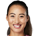 郑钦文备战印第安维尔斯,教练团队迎来新变化:巴格达蒂斯身影现身训练场。 体育新闻 郑钦文备战印第安维尔斯,教练团队迎来新变化:巴格达蒂斯身影现身训练场。 体育新闻