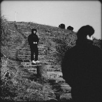  科技浪潮涌动，重资产护航；哑铃配置策略，今年表现突出。 股票财经 科技浪潮涌动，重资产护航；哑铃配置策略，今年表现突出。 股票财经 科技浪潮涌动，重资产护航；哑铃配置策略，今年表现突出。 股票财经 科技浪潮涌动，重资产护航；哑铃配置策略，今年表现突出。 股票财经