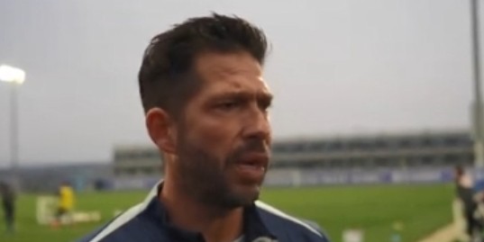  莫拉看好三镇青训力量，新赛季大胆启用年轻球员。 体育新闻 莫拉看好三镇青训力量，新赛季大胆启用年轻球员。 体育新闻 莫拉看好三镇青训力量，新赛季大胆启用年轻球员。 体育新闻