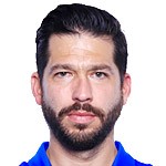  莫拉看好三镇青训力量，新赛季大胆启用年轻球员。 体育新闻 莫拉看好三镇青训力量，新赛季大胆启用年轻球员。 体育新闻 莫拉看好三镇青训力量，新赛季大胆启用年轻球员。 体育新闻