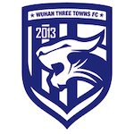  莫拉看好三镇青训力量，新赛季大胆启用年轻球员。 体育新闻 莫拉看好三镇青训力量，新赛季大胆启用年轻球员。 体育新闻 莫拉看好三镇青训力量，新赛季大胆启用年轻球员。 体育新闻