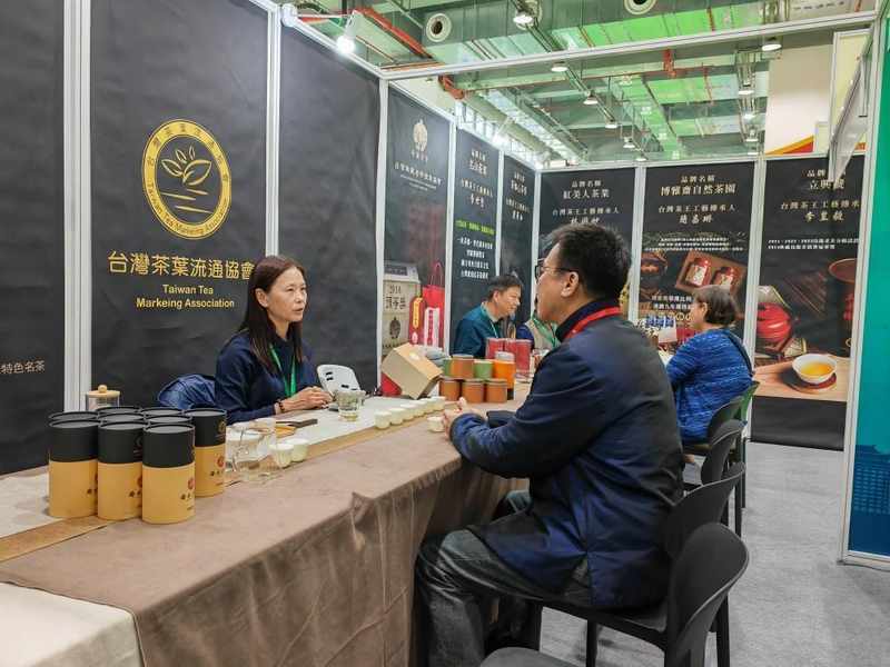 2026政府工作报告涉台部分出炉;核心原则延续稳定;经济融合成为吸引重点。 新闻 2026政府工作报告涉台部分出炉;核心原则延续稳定;经济融合成为吸引重点。 新闻 2026政府工作报告涉台部分出炉;核心原则延续稳定;经济融合成为吸引重点。 新闻