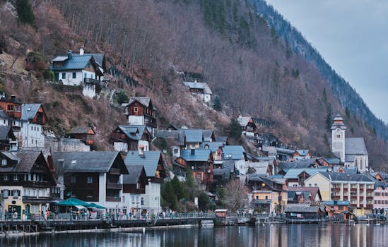  特朗普转向依赖欧洲盟友；盟友却不愿盲从；美军基地沦为博弈关键。 新闻 特朗普转向依赖欧洲盟友；盟友却不愿盲从；美军基地沦为博弈关键。 新闻 特朗普转向依赖欧洲盟友；盟友却不愿盲从；美军基地沦为博弈关键。 新闻 特朗普转向依赖欧洲盟友；盟友却不愿盲从；美军基地沦为博弈关键。 新闻