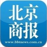  开源智能体席卷网络，金融玩家缘何选择审慎布局 IT技术
