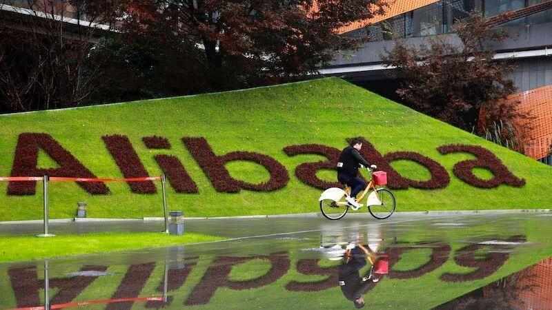  林俊旸离去之际，阿里AI之路该如何前行；年轻骨干的激情，与组织节奏的碰撞。 IT技术 林俊旸离去之际，阿里AI之路该如何前行；年轻骨干的激情，与组织节奏的碰撞。 IT技术