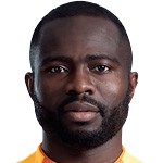  热情球迷机场接机；阿奇姆彭深表感动，誓以场上表现回馈。 体育新闻 热情球迷机场接机；阿奇姆彭深表感动，誓以场上表现回馈。 体育新闻