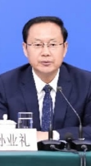  从校园到养老院；从就业到文旅市场；民生领域释放积极信号。 新闻 从校园到养老院；从就业到文旅市场；民生领域释放积极信号。 新闻