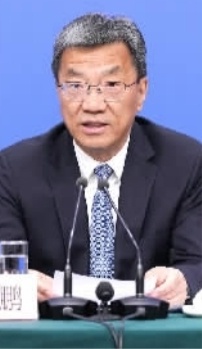  从校园到养老院；从就业到文旅市场；民生领域释放积极信号。 新闻 从校园到养老院；从就业到文旅市场；民生领域释放积极信号。 新闻