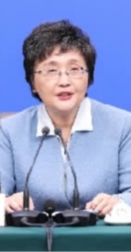  从校园到养老院；从就业到文旅市场；民生领域释放积极信号。 新闻 从校园到养老院；从就业到文旅市场；民生领域释放积极信号。 新闻