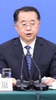  从校园到养老院；从就业到文旅市场；民生领域释放积极信号。 新闻 从校园到养老院；从就业到文旅市场；民生领域释放积极信号。 新闻