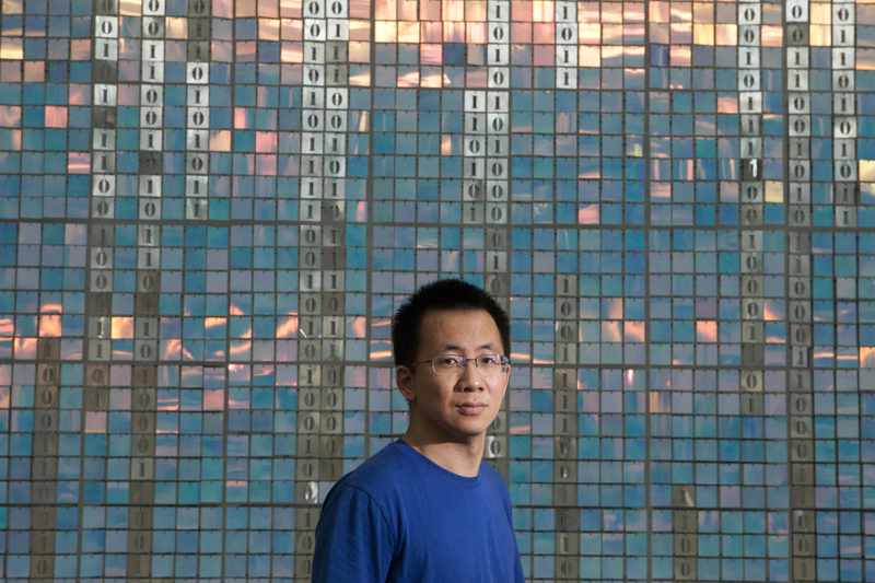 科技浪潮席卷财富榜;中国首富易主,马斯克续写传奇。 股票财经 科技浪潮席卷财富榜;中国首富易主,马斯克续写传奇。 股票财经