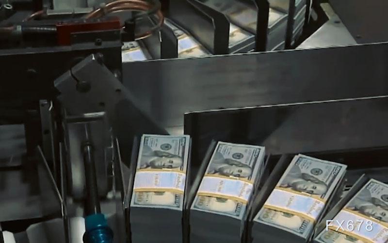  能源市场风云突变，油价回落引发连锁反应；美元避险光环渐褪。 股票财经 能源市场风云突变，油价回落引发连锁反应；美元避险光环渐褪。 股票财经 能源市场风云突变，油价回落引发连锁反应；美元避险光环渐褪。 股票财经 能源市场风云突变，油价回落引发连锁反应；美元避险光环渐褪。 股票财经 能源市场风云突变，油价回落引发连锁反应；美元避险光环渐褪。 股票财经