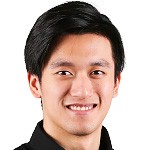 F1车手间的文化碰撞;周冠宇带赛恩斯领略上海街头烟火。 体育新闻