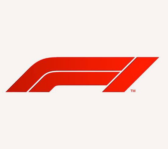 F1车手间的文化碰撞;周冠宇带赛恩斯领略上海街头烟火。 体育新闻
