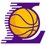  联盟正式通报，东契奇赛中手势不当；湖人胜尼克斯后仍受处罚。 体育新闻 联盟正式通报，东契奇赛中手势不当；湖人胜尼克斯后仍受处罚。 体育新闻