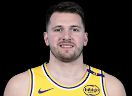  联盟正式通报，东契奇赛中手势不当；湖人胜尼克斯后仍受处罚。 体育新闻 联盟正式通报，东契奇赛中手势不当；湖人胜尼克斯后仍受处罚。 体育新闻