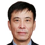  旧情纠葛再起波澜，李雨桐公开指责薛之谦；陈戌源名字意外现身其中。 娱乐新闻