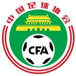  旧情纠葛再起波澜，李雨桐公开指责薛之谦；陈戌源名字意外现身其中。 娱乐新闻