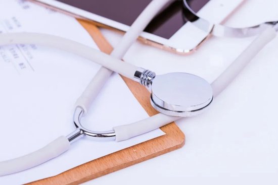  商业健康险迎来新阶段；制度优化与产品创新并重；迈向高质量跃升。 股票财经 商业健康险迎来新阶段；制度优化与产品创新并重；迈向高质量跃升。 股票财经 商业健康险迎来新阶段；制度优化与产品创新并重；迈向高质量跃升。 股票财经 商业健康险迎来新阶段；制度优化与产品创新并重；迈向高质量跃升。 股票财经