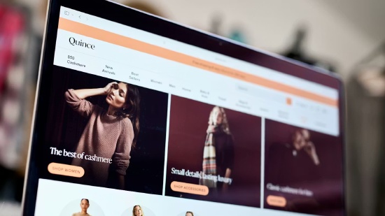  消费赛道投资风向悄然转向；Quince融资估值飙升；释放积极信号。 股票财经 消费赛道投资风向悄然转向；Quince融资估值飙升；释放积极信号。 股票财经 消费赛道投资风向悄然转向；Quince融资估值飙升；释放积极信号。 股票财经 消费赛道投资风向悄然转向；Quince融资估值飙升；释放积极信号。 股票财经 消费赛道投资风向悄然转向；Quince融资估值飙升；释放积极信号。 股票财经 消费赛道投资风向悄然转向；Quince融资估值飙升；释放积极信号。 股票财经