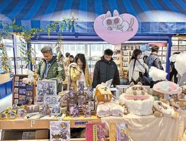  年轻人购物车里，藏着青春经济的新活力；情绪价值，正悄然改变消费格局。 新闻 年轻人购物车里，藏着青春经济的新活力；情绪价值，正悄然改变消费格局。 新闻 年轻人购物车里，藏着青春经济的新活力；情绪价值，正悄然改变消费格局。 新闻 年轻人购物车里，藏着青春经济的新活力；情绪价值，正悄然改变消费格局。 新闻