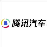  保时捷中国市场遭遇寒冬，百万级豪车品牌利润大幅缩水；精简岗位、收缩网络成为应对之策，未来转型之路充满变数。 汽车科技