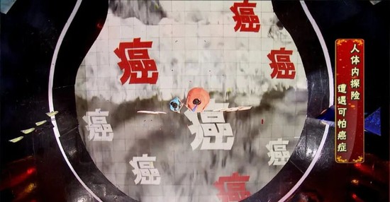  冷却米饭暗藏健康玄机；抗性淀粉开启肝脏修复新路径。 健康养生