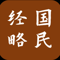 沪甬超级工程加速落地；杭州湾闭环成型，长三角迎来交通新纪元。 汽车科技